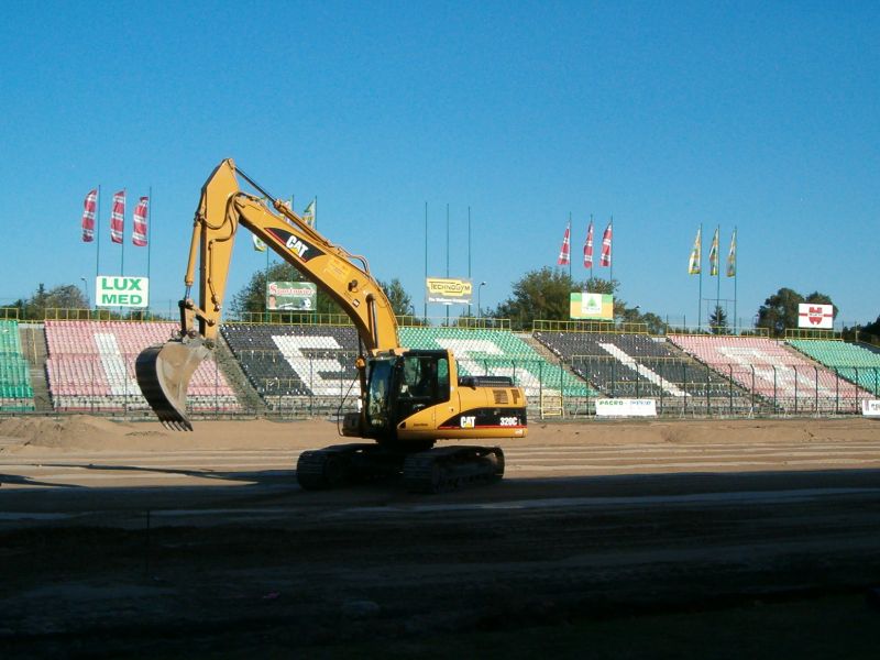 legia01