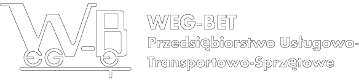 logotype